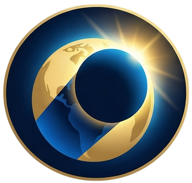 Eclipse
