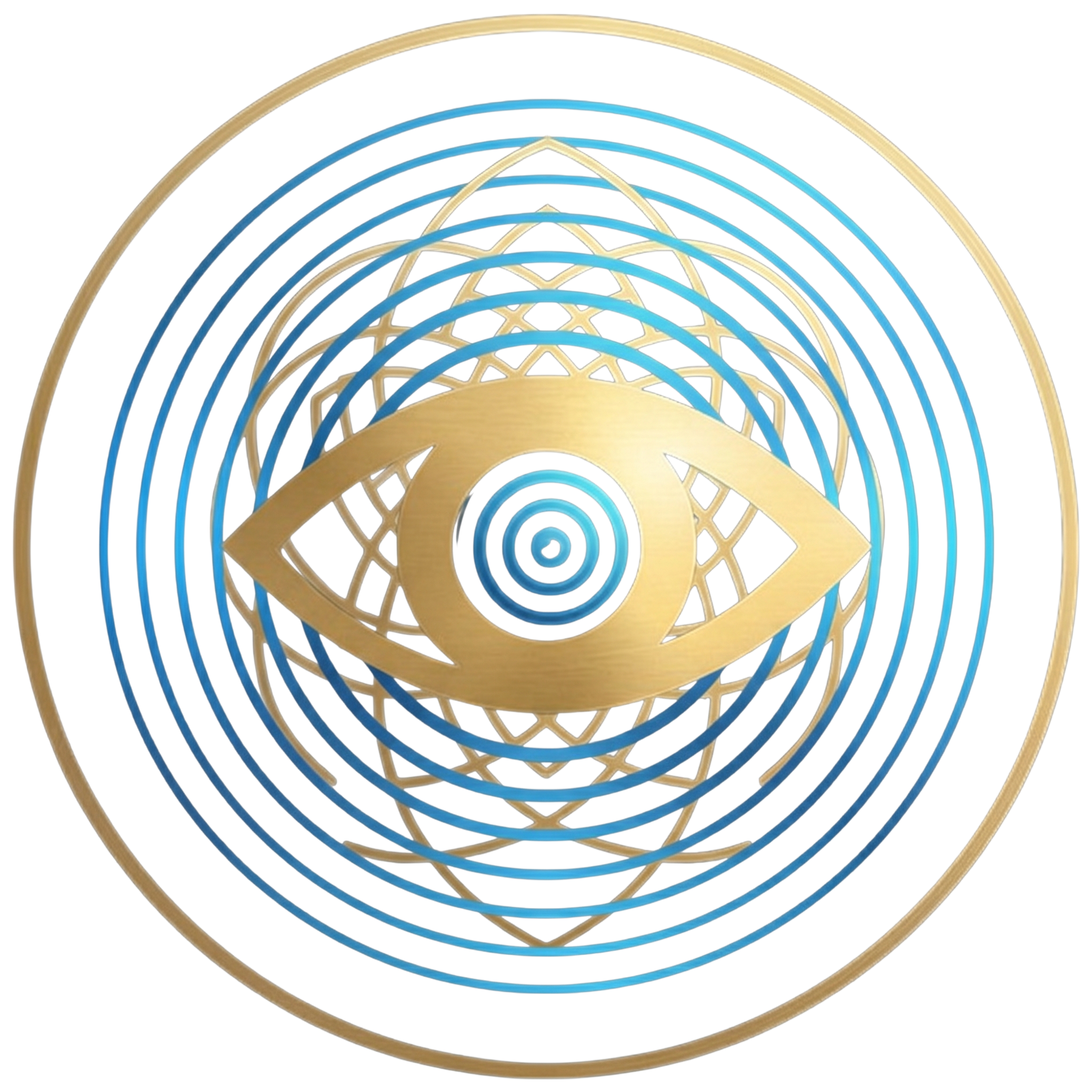 Vision